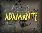 New Adamantine World added on the Maps Section 