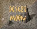 Desert moon maps,  (Click to go up...)
