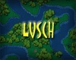 Lusch tileset maps... (Click to go up)