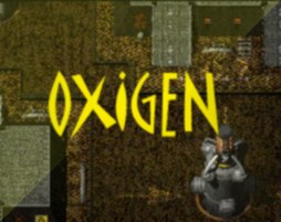 Your choice is Oxigen metal worlds...