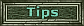 Tips Section