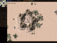 I love this map tileset 