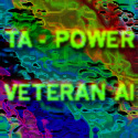 Ta-Power TA:K VeteranAI v1.5