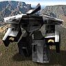 Click here to download the Core KrogTaar